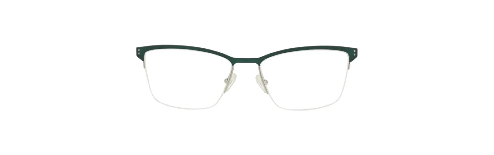 Life Is Good LGMELINDA Eyeglasses - view 4